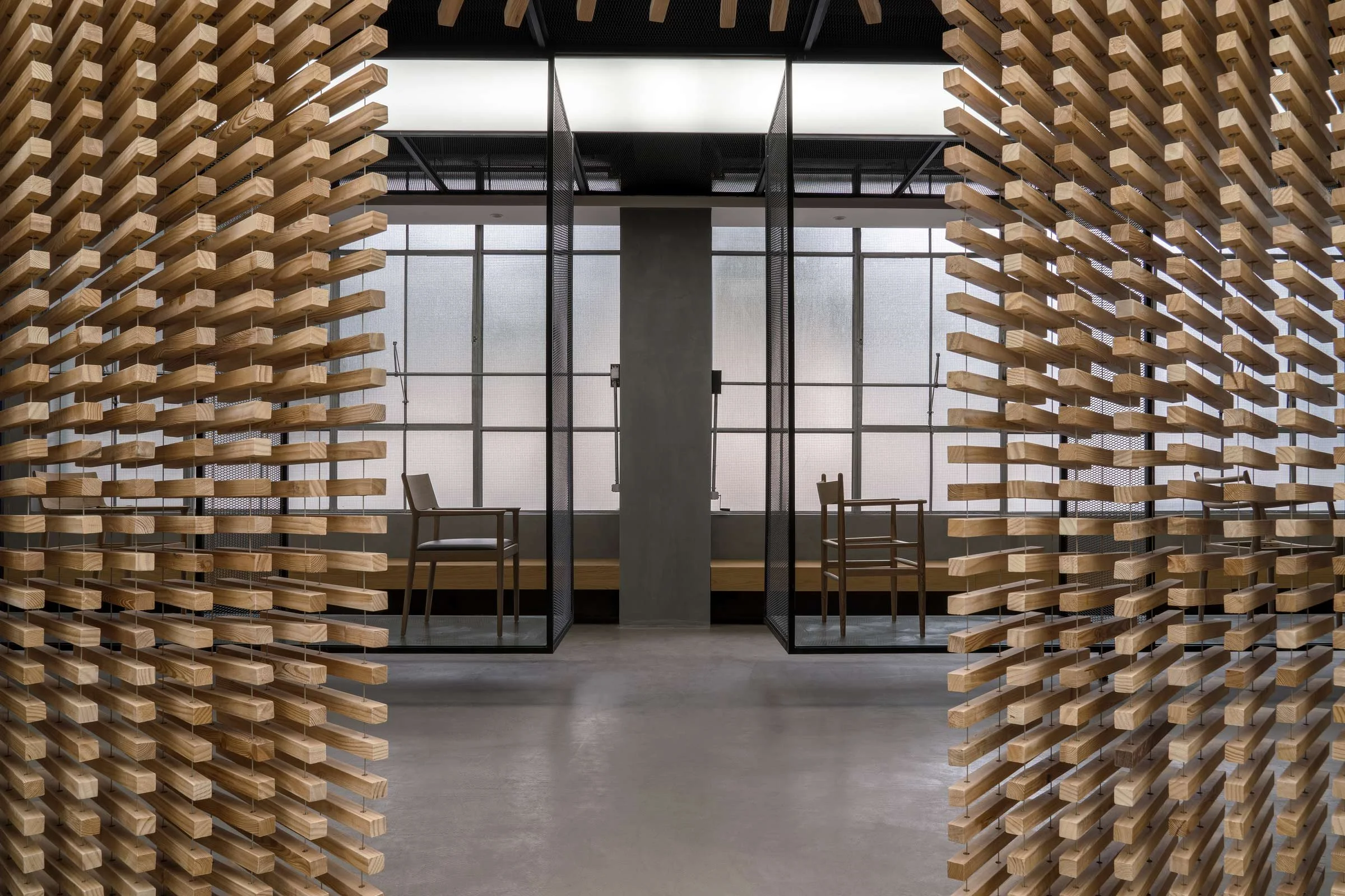 アート・デザイン・音楽 INNOVATIVE OFFICE DESIGN アート・デザイン・音楽 INNOVATIVE OFFICE DESIGN アート